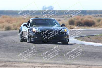 media/Nov-02-2025-Lotus Club of SoCal (Sun) [[dc384ab7f7]]/Advance Group/Sunrise/